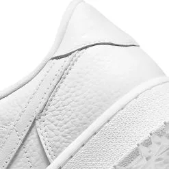 Nike Air Jordan 1 Low Golf Shoes - White -All Wedges Shop nike DD9315 101 5