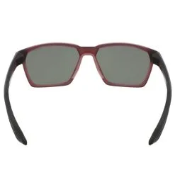 Nike Maverick S Sunglasses - Smokey Mauve With Course Tint/Blue Mirror Lenses 10 Nike Maverick S Sunglasses - Smokey Mauve With Course Tint/Blue Mirror Lenses -All Wedges Shop nike DJ0789 298 4