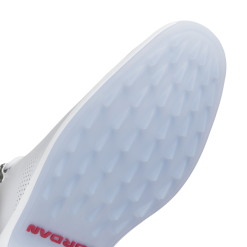 Nike Jordan ADG 4 Golf Shoes - White/Black/Pure Platinum/Fire Red 19 Nike Jordan ADG 4 Golf Shoes - White/Black/Pure Platinum/Fire Red -All Wedges Shop nike DM0103 105 7