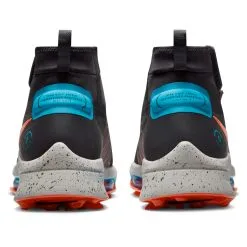 Nike Air Zoom Infinity Tour 2 Shield Golf Shoes -All Wedges Shop nike DO8997 060 4