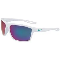 Nike Legend S Sunglasses