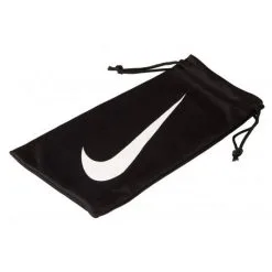 Nike Legend S Sunglasses -All Wedges Shop nike EV1062 133 3