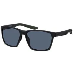 Nike Maverick Sunglasses