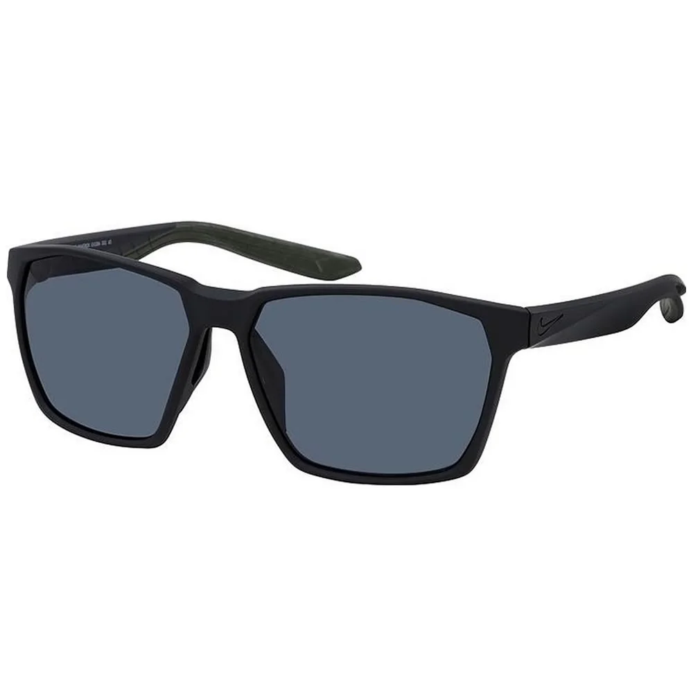 Nike Maverick Sunglasses 3 Nike Maverick Sunglasses