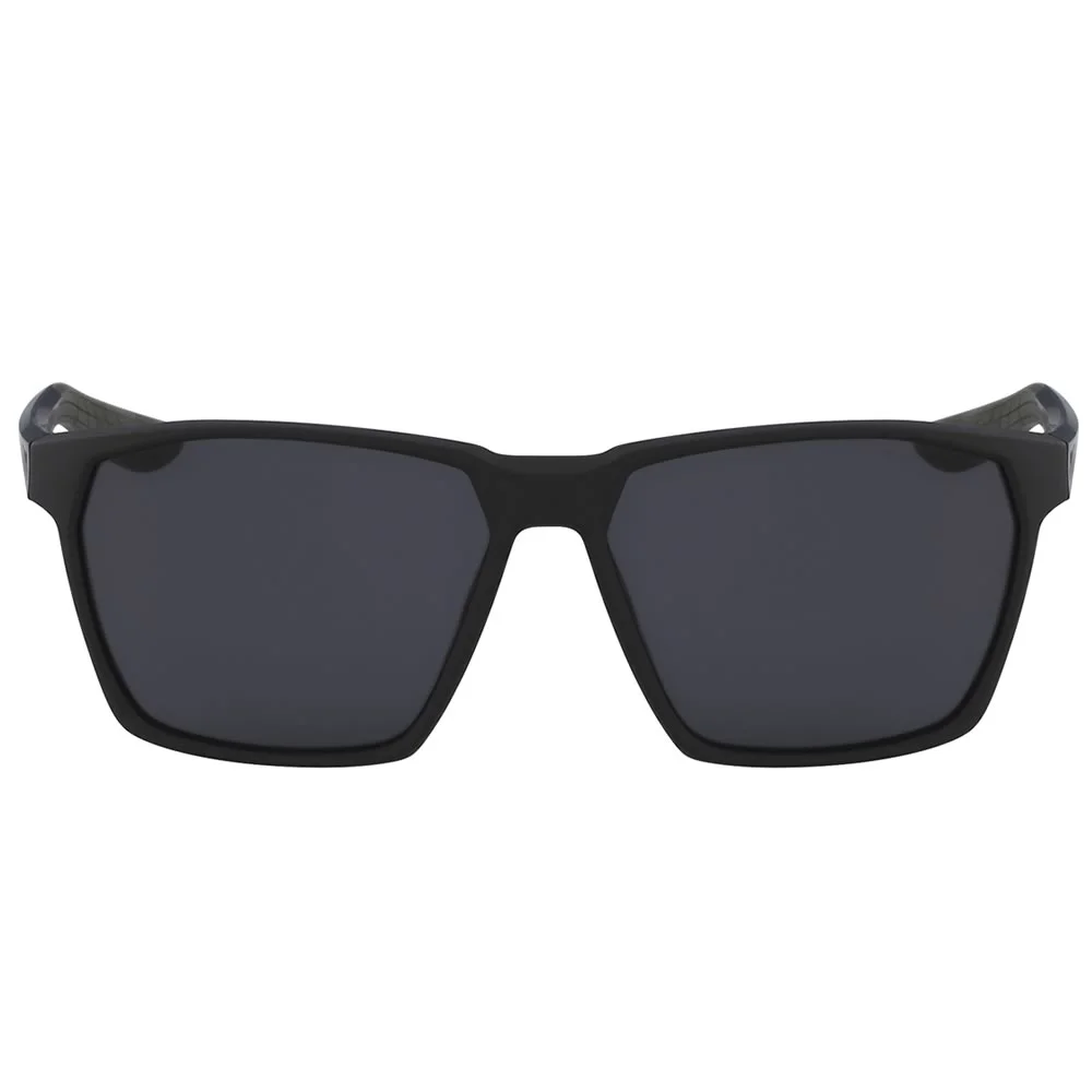 Nike Maverick Sunglasses 5 Nike Maverick Sunglasses - Image 3