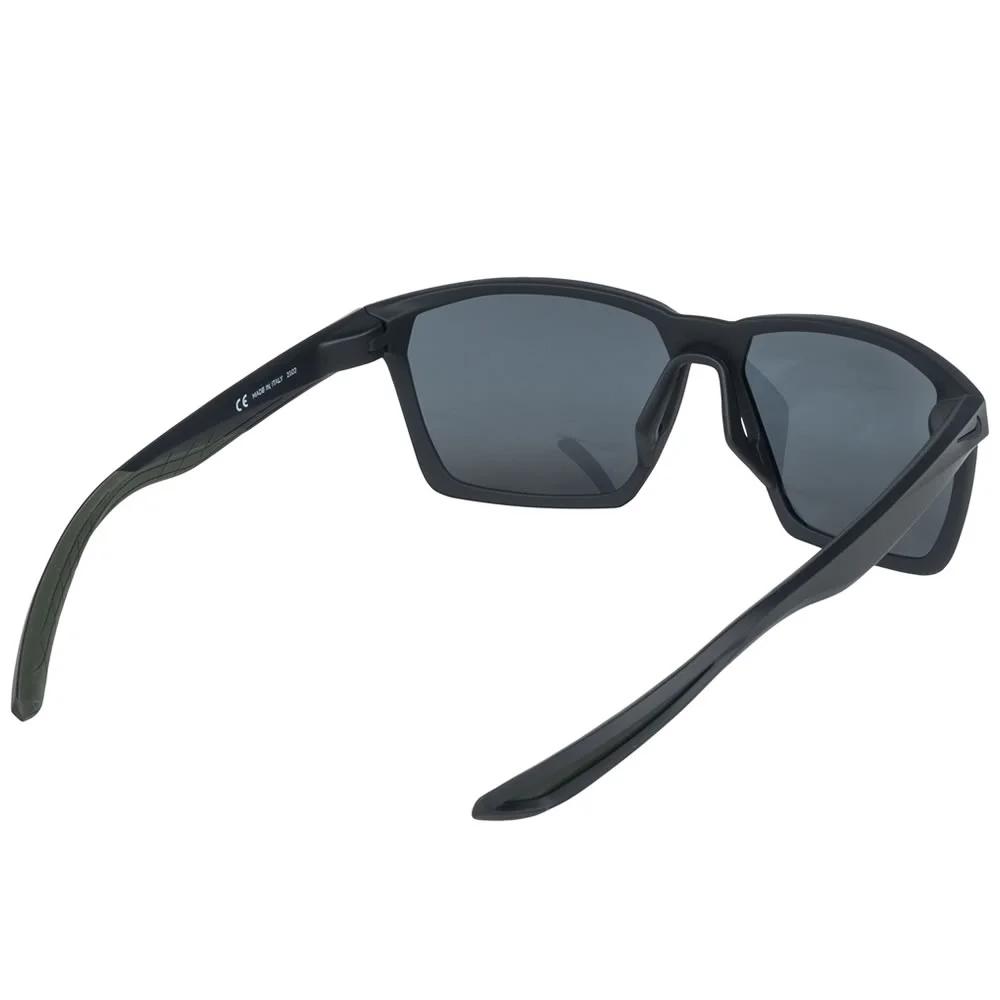 Nike Maverick Sunglasses 4 Nike Maverick Sunglasses - Image 2
