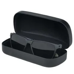 Nike Maverick Sunglasses 10 Nike Maverick Sunglasses -All Wedges Shop nike EV1094 001 5