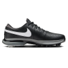 Nike Air Zoom Victory Tour 3 Golf Shoes - Black/White/Iron Grey/Light Smoke Grey -All Wedges Shop nike airzoomvictorytour3 BlackWhiteIronGreyLightSmoke20Grey 3