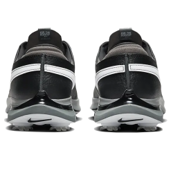 Nike Air Zoom Victory Tour 3 Golf Shoes - Black/White/Iron Grey/Light Smoke Grey -All Wedges Shop nike airzoomvictorytour3 BlackWhiteIronGreyLightSmoke20Grey 6