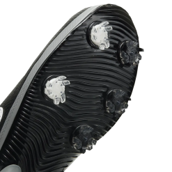 Nike Air Zoom Victory Tour 3 Golf Shoes - Black/White/Iron Grey/Light Smoke Grey -All Wedges Shop nike airzoomvictorytour3 BlackWhiteIronGreyLightSmoke20Grey 7