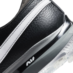 Nike Air Zoom Victory Tour 3 Golf Shoes - Black/White/Iron Grey/Light Smoke Grey -All Wedges Shop nike airzoomvictorytour3 BlackWhiteIronGreyLightSmoke20Grey 8