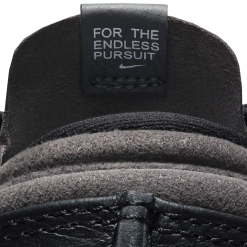 Nike Air Zoom Victory Tour 3 Golf Shoes - Black/White/Iron Grey/Light Smoke Grey -All Wedges Shop nike airzoomvictorytour3 BlackWhiteIronGreyLightSmoke20Grey 9