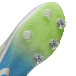 Nike Air Zoom Victory Tour 3 Golf Shoes - Photon Dust/Baltic Blue/Barely Volt 23 Nike Air Zoom Victory Tour 3 Golf Shoes - Photon Dust/Baltic Blue/Barely Volt -All Wedges Shop nike airzoomvictorytour3 photonbalticbluebarelyvolt 7