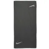 Nike Caddy Golf Towel 1 Nike Caddy Golf Towel -All Wedges Shop nike caddy golf towel grey