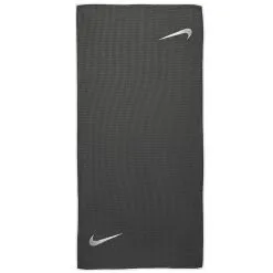Nike Caddy Golf Towel