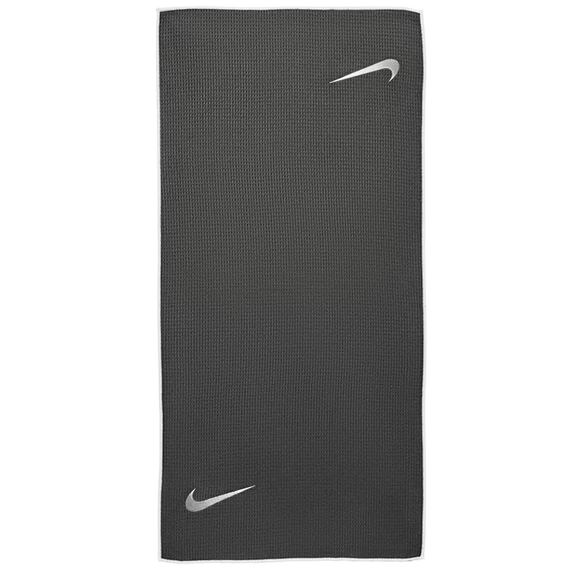Nike Caddy Golf Towel 3 Nike Caddy Golf Towel