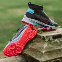 Nike Air Zoom Infinity Tour 2 Shield Golf Shoes -All Wedges Shop nike infinity boot 7