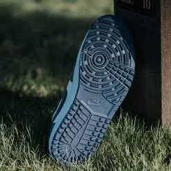 Nike Air Jordan 1 Low Golf Shoes - White/Midnight Navy -All Wedges Shop nike jordan low 2