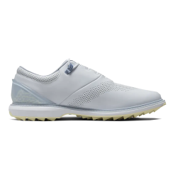 Nike Jordan ADG 4 Golf Shoes - Football Grey/University Blue/Alabaster