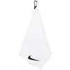 Nike Performance Golf Towel 2 Nike Performance Golf Towel -All Wedges Shop nike performance golf towel white 1