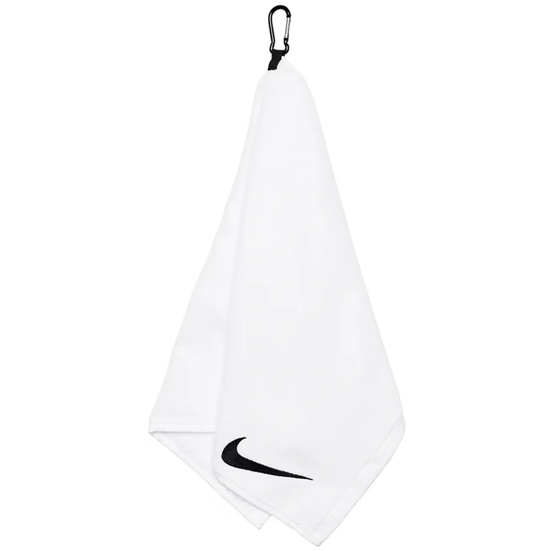 Nike Performance Golf Towel 3 Nike Performance Golf Towel