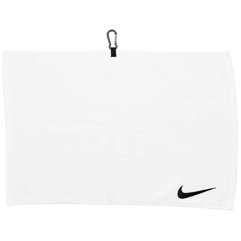 Nike Performance Golf Towel 4 Nike Performance Golf Towel - Image 2
