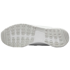Nike Roshe 2G Golf Shoes - Photon Dust/White -All Wedges Shop nike roshe2g photondustwhite 2