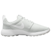 Nike Roshe 2G Golf Shoes - Photon Dust/White 2 Nike Roshe 2G Golf Shoes - Photon Dust/White -All Wedges Shop nike roshe2g photondustwhite 3