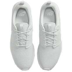 Nike Roshe 2G Golf Shoes - Photon Dust/White -All Wedges Shop nike roshe2g photondustwhite 4