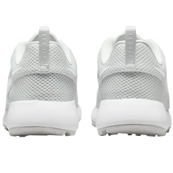 Nike Roshe 2G Golf Shoes - Photon Dust/White -All Wedges Shop nike roshe2g photondustwhite 6