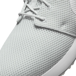 Nike Roshe 2G Golf Shoes - Photon Dust/White -All Wedges Shop nike roshe2g photondustwhite 7