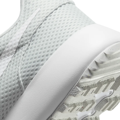 Nike Roshe 2G Golf Shoes - Photon Dust/White -All Wedges Shop nike roshe2g photondustwhite 8