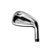 Nike VR_S Covert Forged Wedge -All Wedges Shop nike vr s covert forged aw p5099 01 1