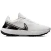 Nike Infinity Pro 2 Golf Shoes - White/Black/Photon Dust/Igloo -All Wedges Shop nikeDJ5593 115 1