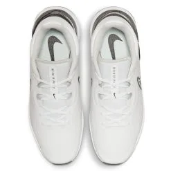 Nike Infinity Pro 2 Golf Shoes - White/Black/Photon Dust/Igloo -All Wedges Shop nikeDJ5593 115 6