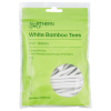 Northern Golf Bamboo Golf Tees White - 3.25'' Long - Pack Of 30 1 Northern Golf Bamboo Golf Tees White - 3.25'' Long - Pack Of 30 -All Wedges Shop northerngolf bambootee 314 30 1