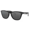 Oakley Frogskins Sunglasses 2 Oakley Frogskins Sunglasses -All Wedges Shop oakley 901320C4