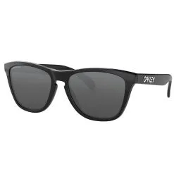 Oakley Frogskins Sunglasses
