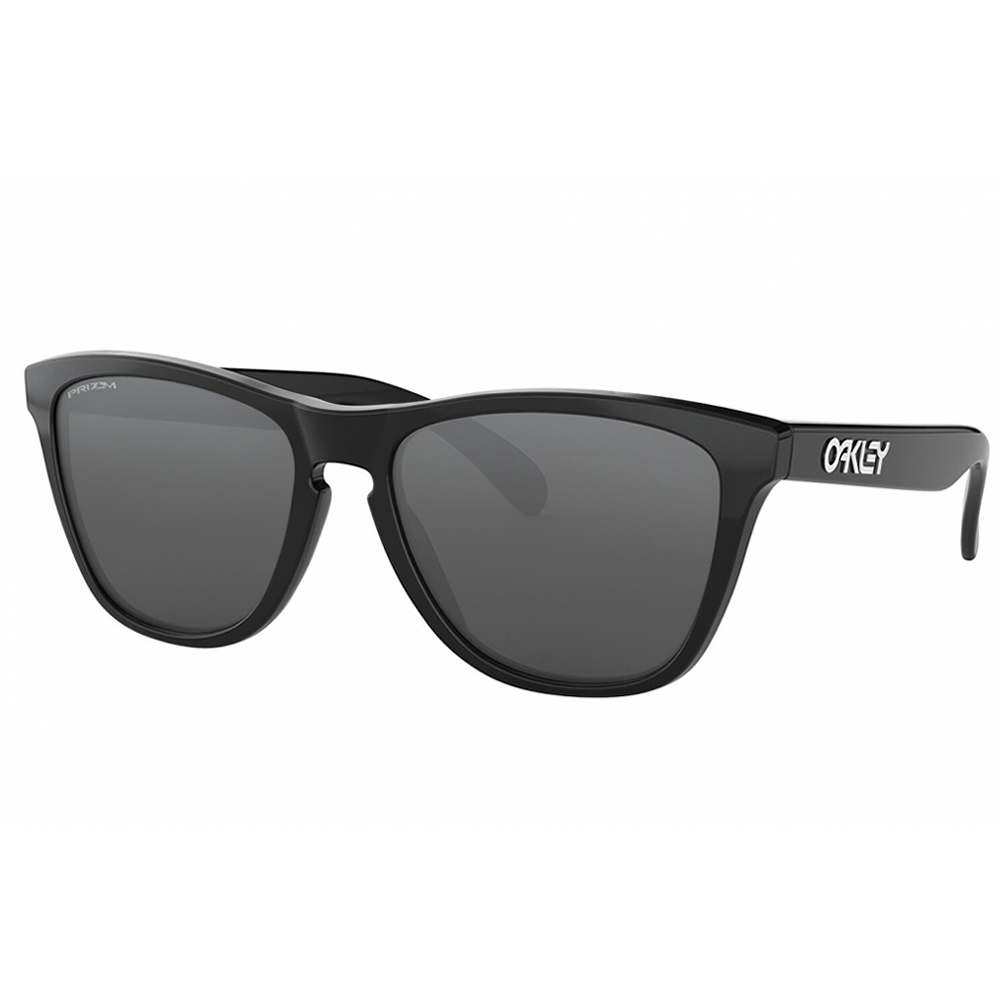 Oakley Frogskins Sunglasses 3 Oakley Frogskins Sunglasses