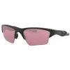 Oakley Half Jacket 2.0 XL Sunglasses - Polished Black With Prizm Dark Golf Lens -All Wedges Shop oakley 91542064