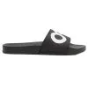 Oakley B1B Sliders -All Wedges Shop oakley FOF100293 blackout 1 scaled