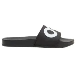 Oakley B1B Sliders