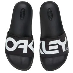 Oakley B1B Sliders -All Wedges Shop oakley FOF100293 blackout 3 scaled