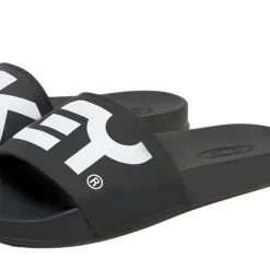 Oakley B1B Sliders -All Wedges Shop oakley FOF100293 blackout 4