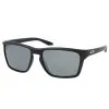 Oakley Sylas Sunglasses -All Wedges Shop oakley OO94482003 1