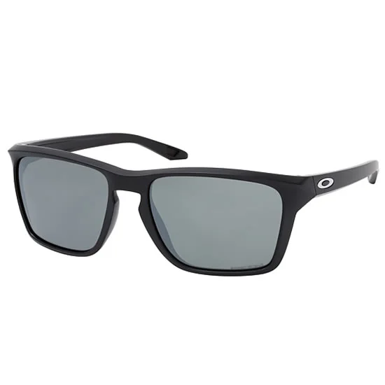 Oakley Sylas Sunglasses 3 Oakley Sylas Sunglasses