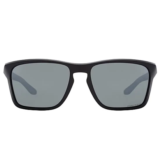 Oakley Sylas Sunglasses 4 Oakley Sylas Sunglasses - Image 2