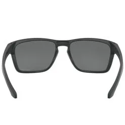 Oakley Sylas Sunglasses 8 Oakley Sylas Sunglasses -All Wedges Shop oakley OO94482003 4