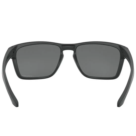 Oakley Sylas Sunglasses 5 Oakley Sylas Sunglasses - Image 3