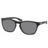 Oakley Manorburn Sunglasses -All Wedges Shop oakley OO94792002 1